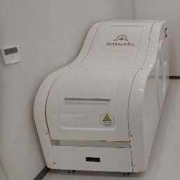 Dự án 4_Bệnh viện Đông y Innerpeace.1